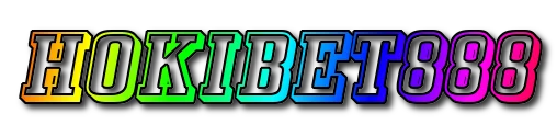 Hokibet888 : Situs Hokibet 888 Menyimpan Hadiah Eksklusif
