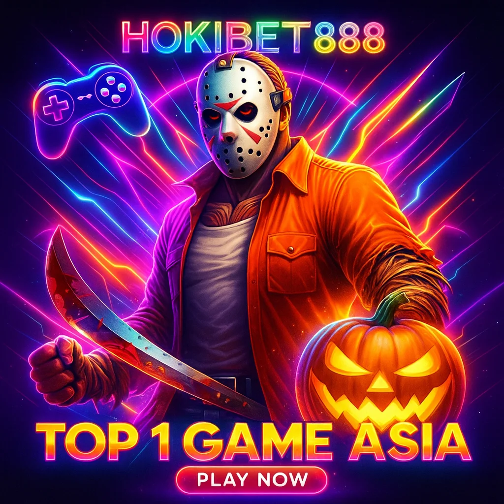 Hokibet888 : Situs Hokibet 888 Menyimpan Hadiah Eksklusif